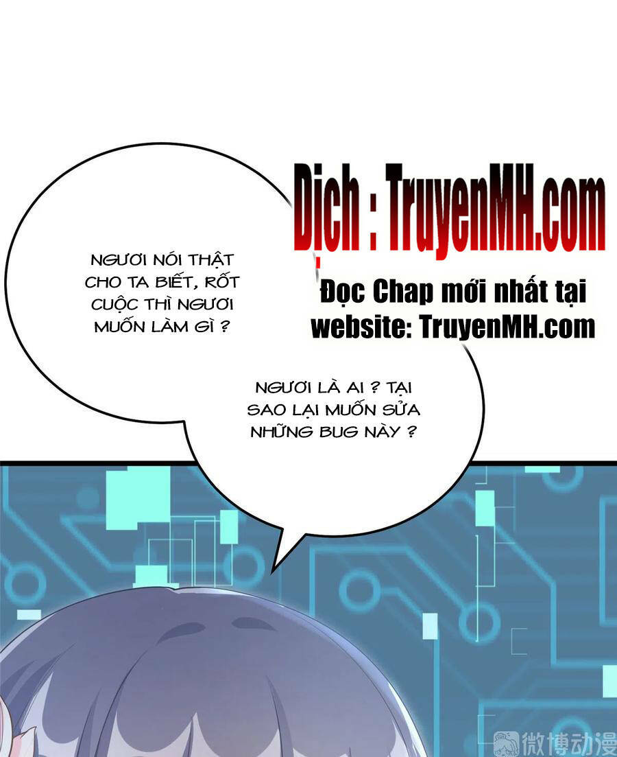 Đồ Đệ Nhà Ta Lại Quải Rồi Chapter 278 - Trang 2