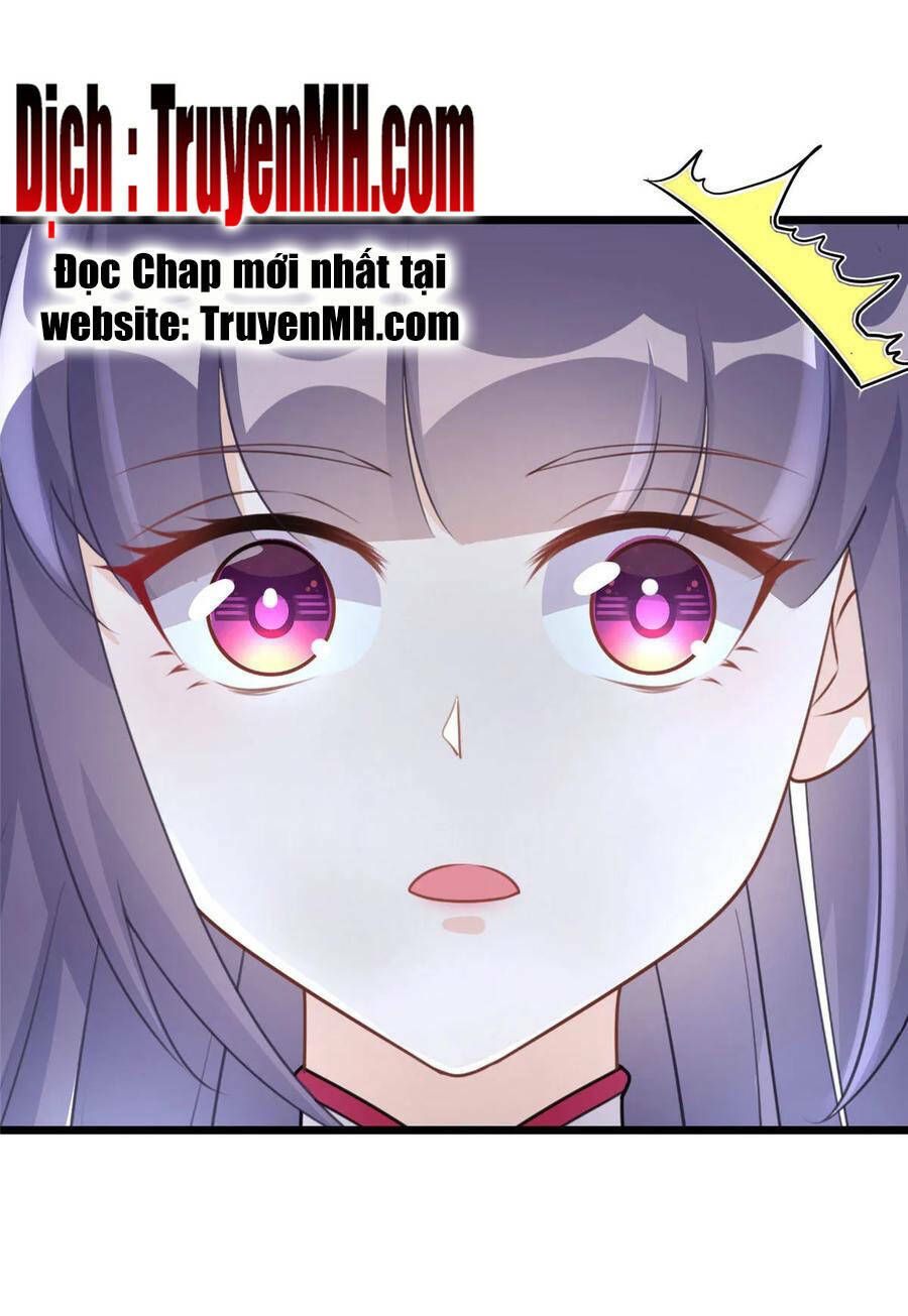 Đồ Đệ Nhà Ta Lại Quải Rồi Chapter 278 - Trang 2