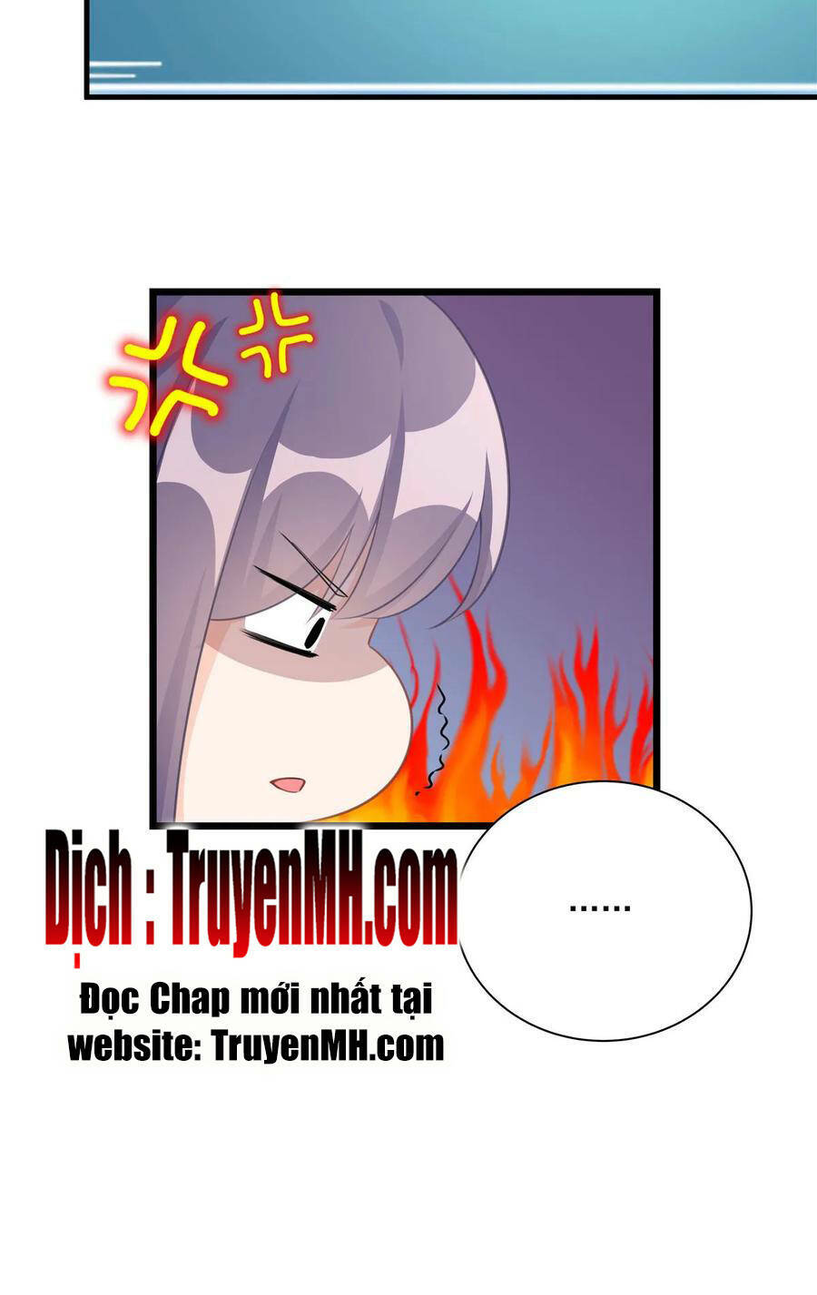 Đồ Đệ Nhà Ta Lại Quải Rồi Chapter 277 - Trang 2