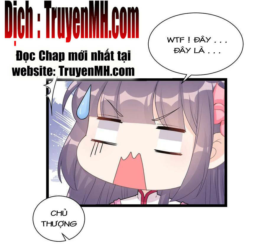 Đồ Đệ Nhà Ta Lại Quải Rồi Chapter 276 - Trang 2