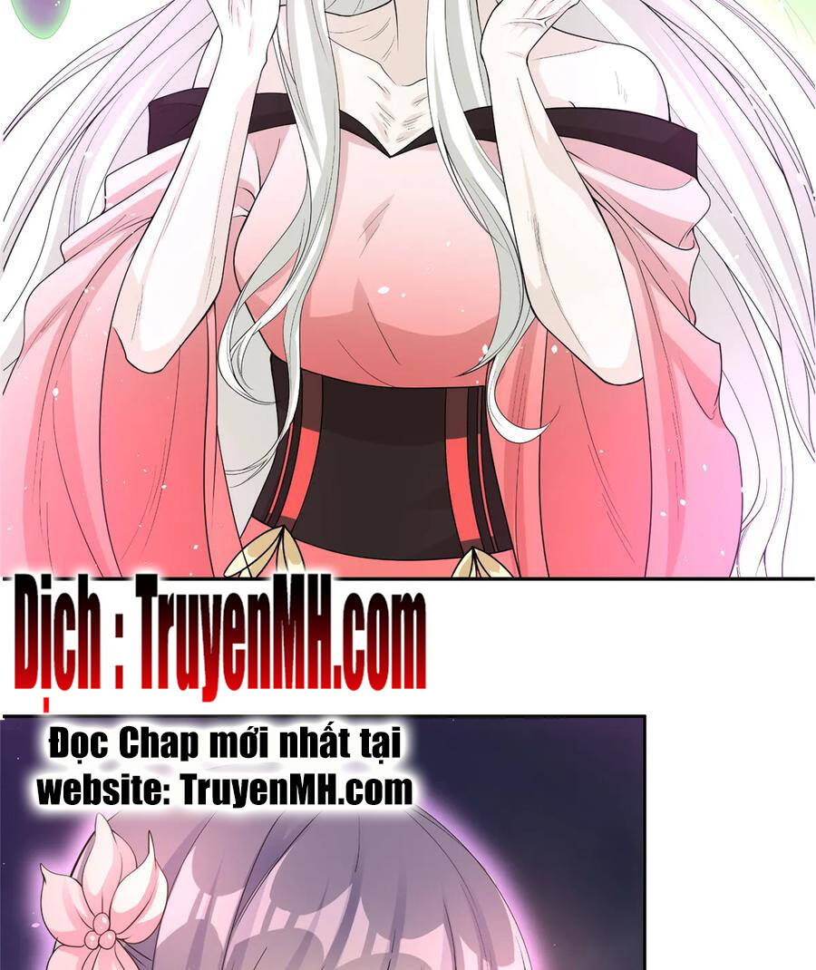 Đồ Đệ Nhà Ta Lại Quải Rồi Chapter 273 - Trang 2