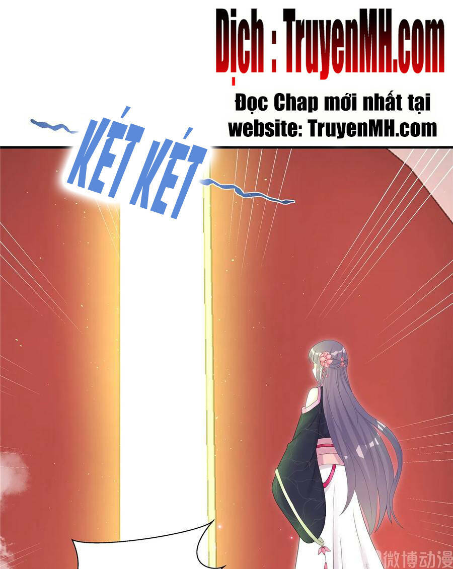 Đồ Đệ Nhà Ta Lại Quải Rồi Chapter 270 - Trang 2