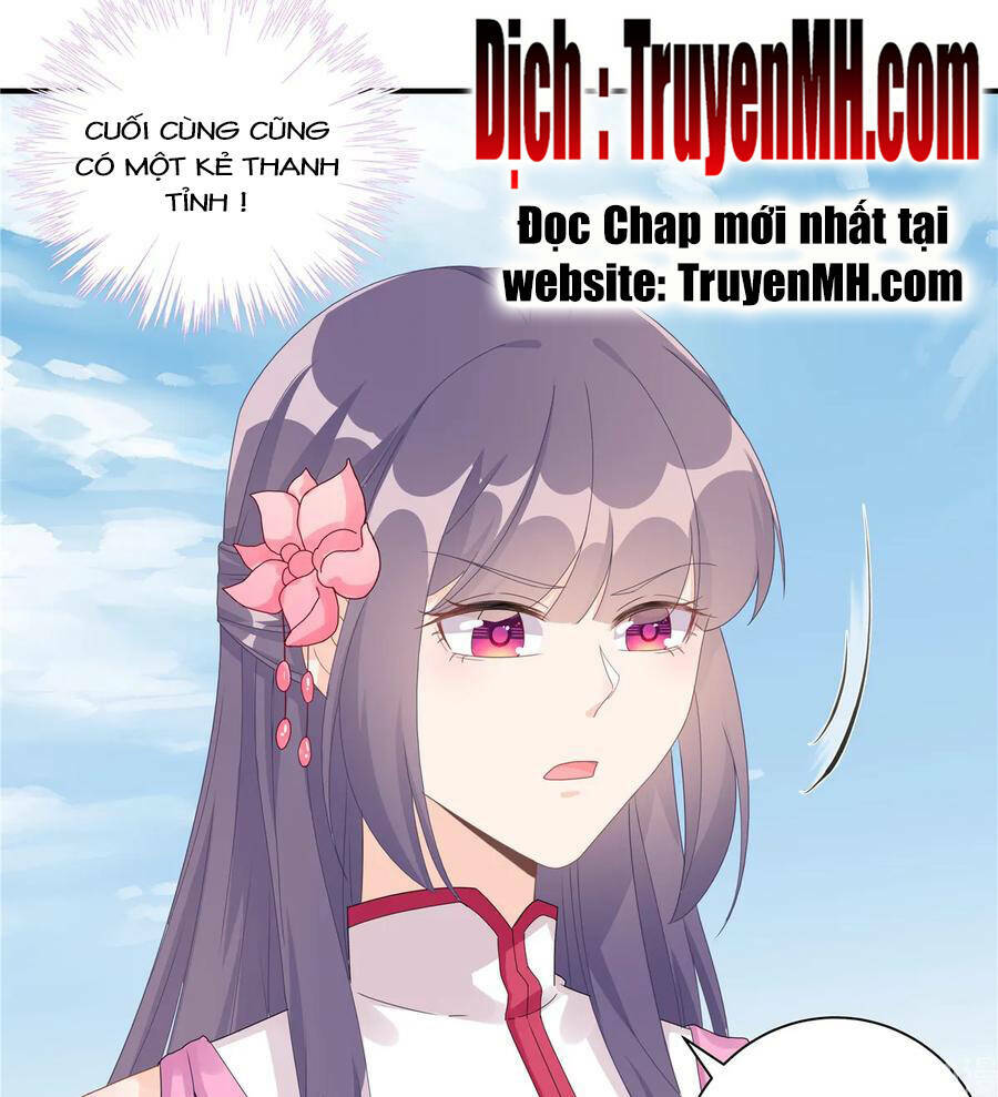 Đồ Đệ Nhà Ta Lại Quải Rồi Chapter 269 - Trang 2