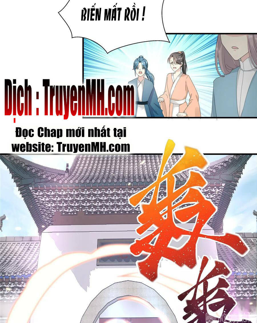 Đồ Đệ Nhà Ta Lại Quải Rồi Chapter 269 - Trang 2