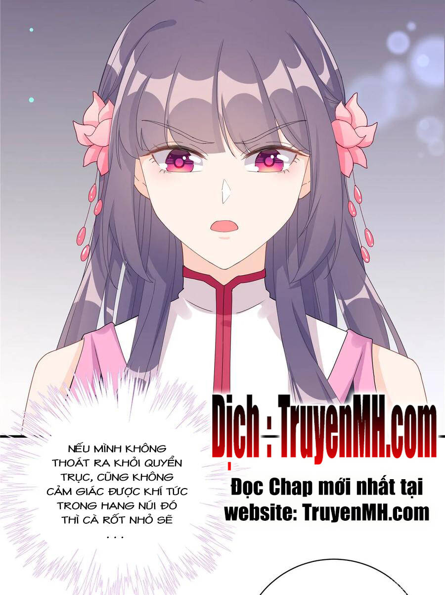 Đồ Đệ Nhà Ta Lại Quải Rồi Chapter 267 - Trang 2