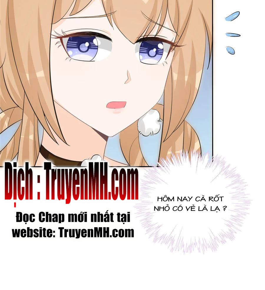 Đồ Đệ Nhà Ta Lại Quải Rồi Chapter 266 - Trang 2