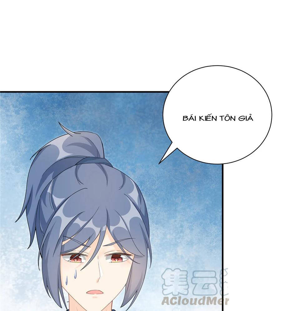 Đồ Đệ Nhà Ta Lại Quải Rồi Chapter 266 - Trang 2