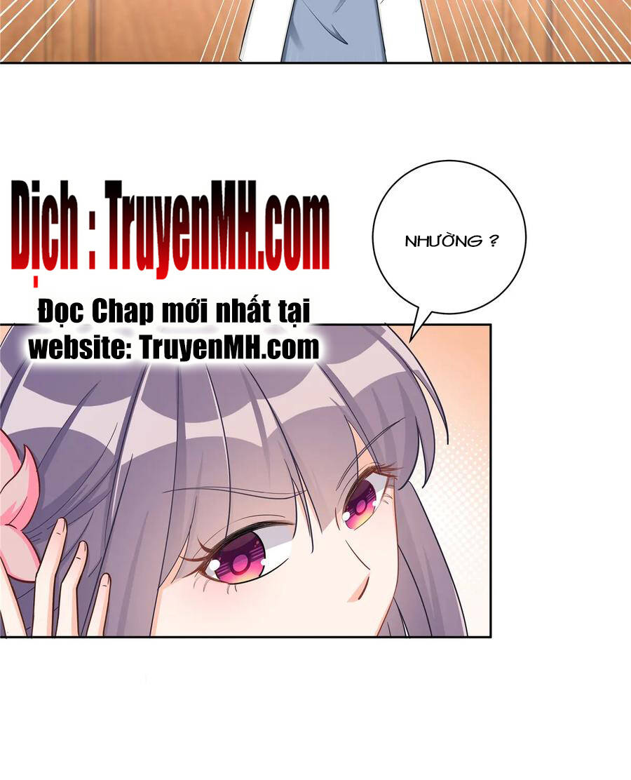 Đồ Đệ Nhà Ta Lại Quải Rồi Chapter 266 - Trang 2