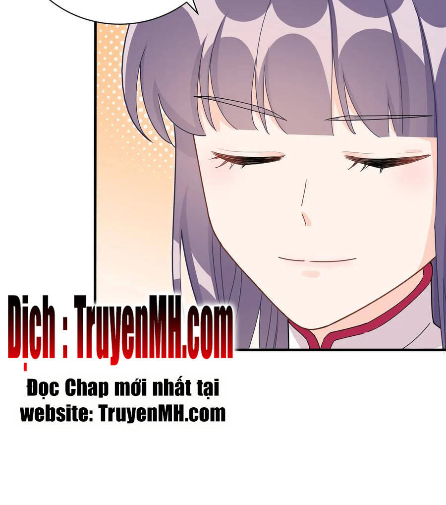 Đồ Đệ Nhà Ta Lại Quải Rồi Chapter 265 - Trang 2