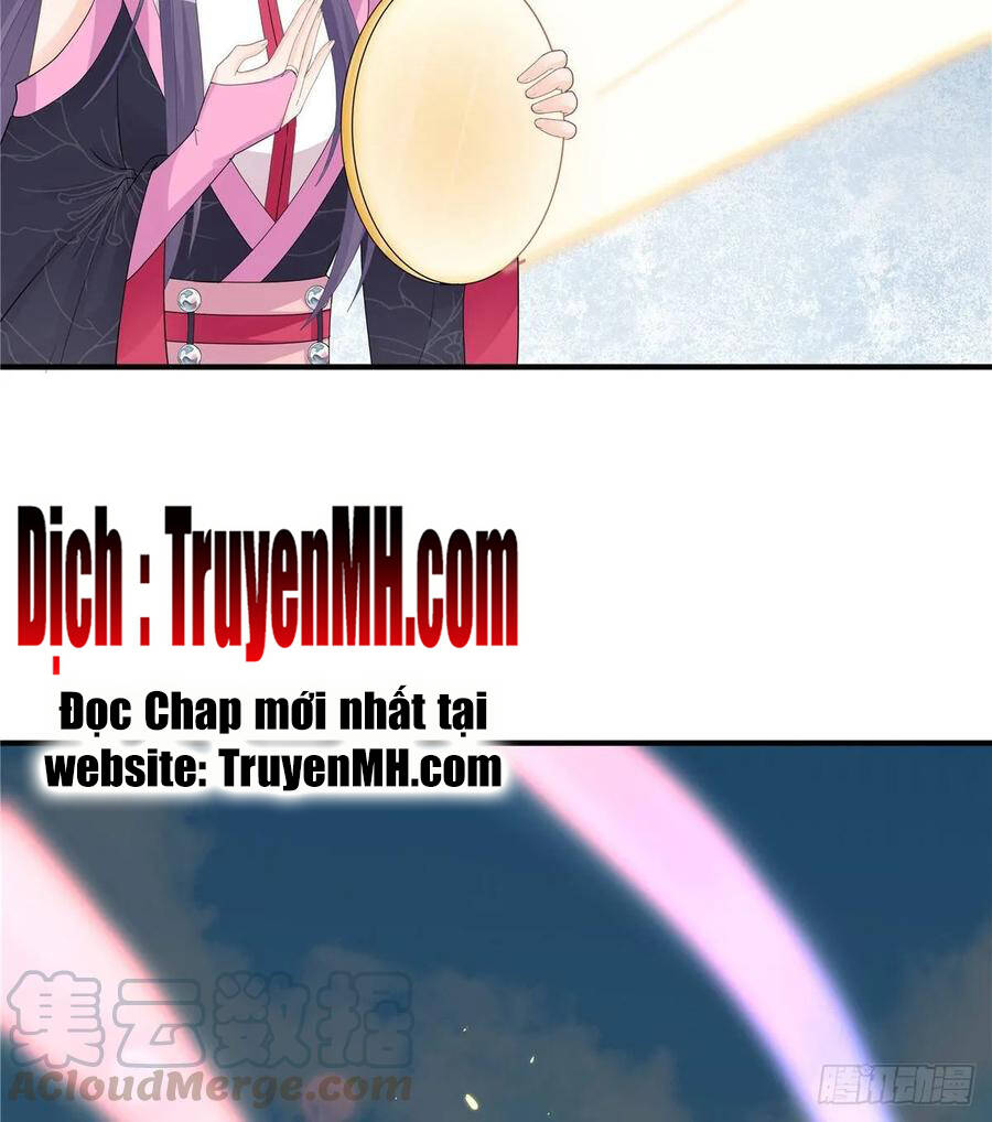 Đồ Đệ Nhà Ta Lại Quải Rồi Chapter 263 - Trang 2