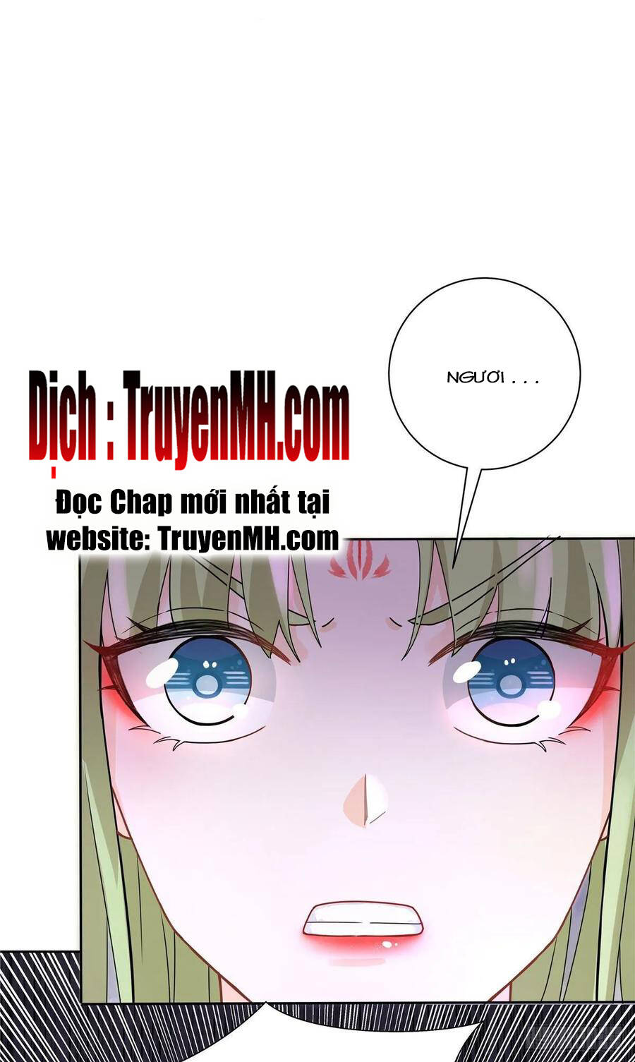 Đồ Đệ Nhà Ta Lại Quải Rồi Chapter 262 - Trang 2