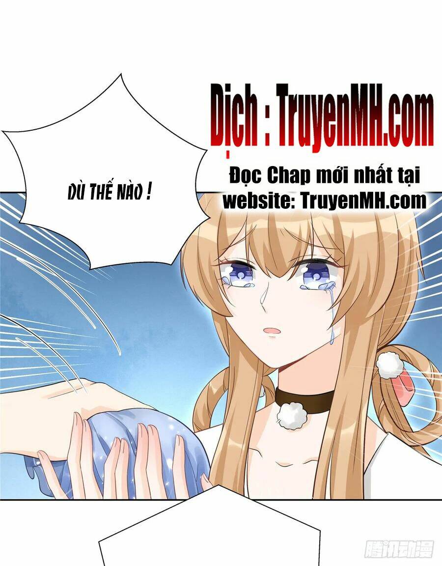 Đồ Đệ Nhà Ta Lại Quải Rồi Chapter 251 - Trang 2