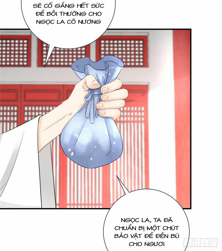 Đồ Đệ Nhà Ta Lại Quải Rồi Chapter 251 - Trang 2