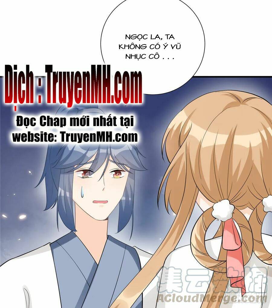 Đồ Đệ Nhà Ta Lại Quải Rồi Chapter 251 - Trang 2