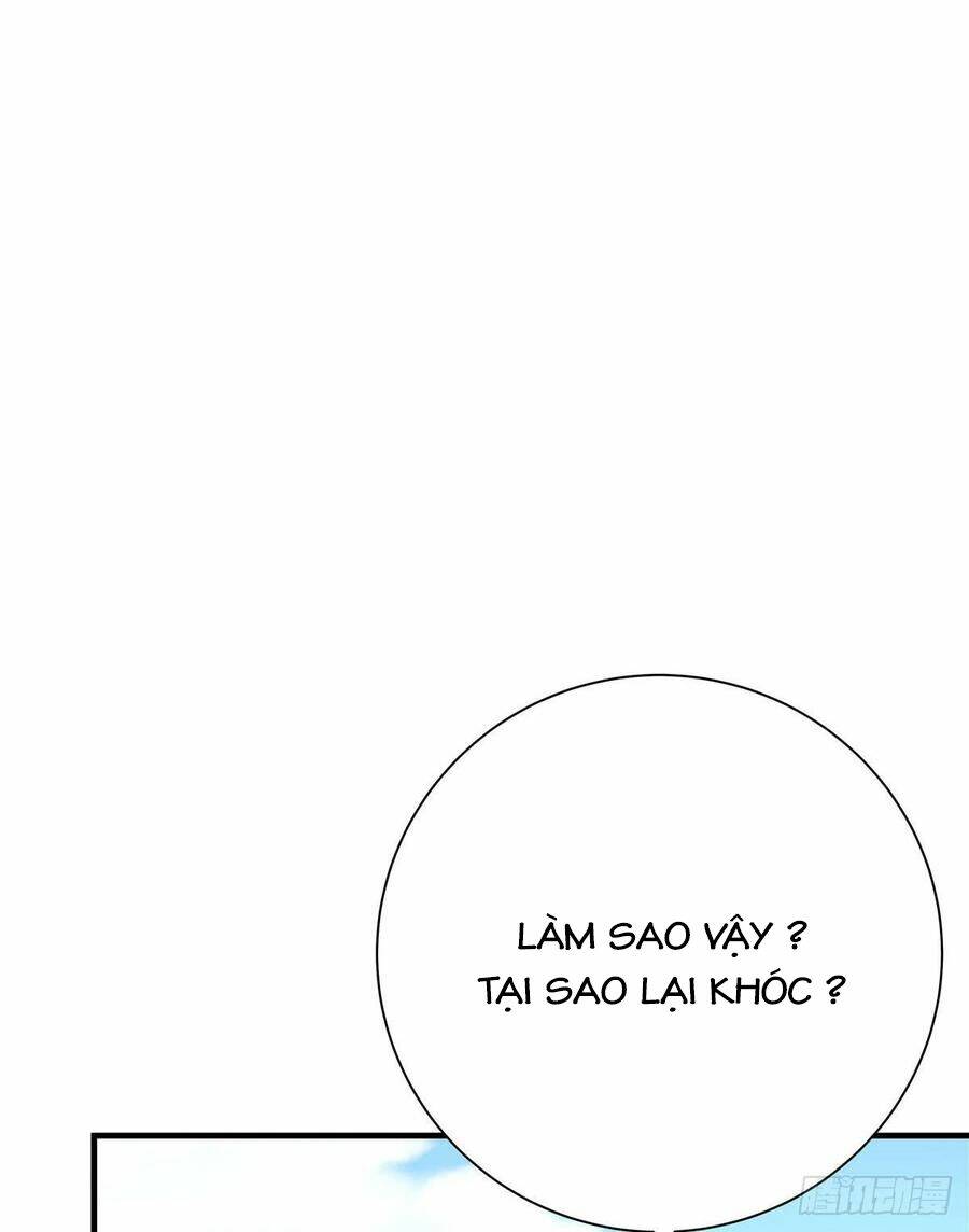 Đồ Đệ Nhà Ta Lại Quải Rồi Chapter 245 - Trang 2