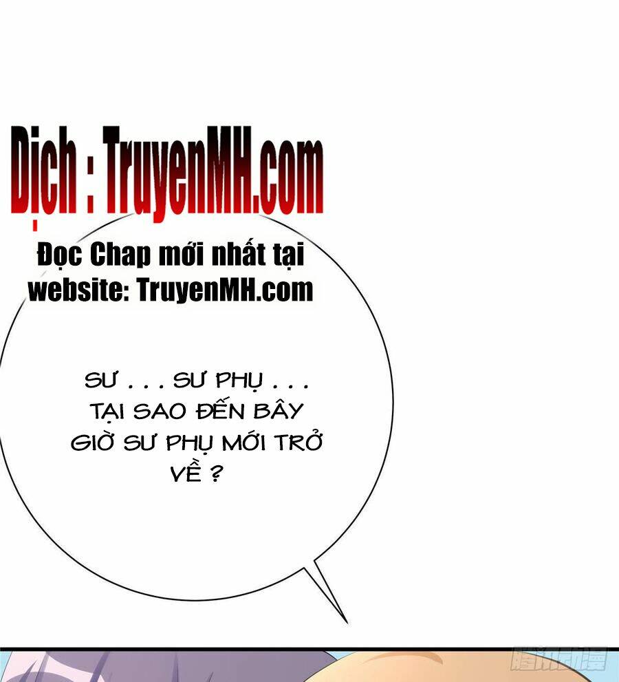 Đồ Đệ Nhà Ta Lại Quải Rồi Chapter 245 - Trang 2