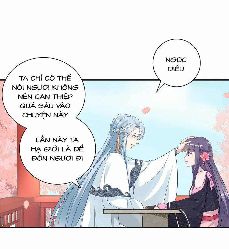 Đồ Đệ Nhà Ta Lại Quải Rồi Chapter 240 - Trang 2