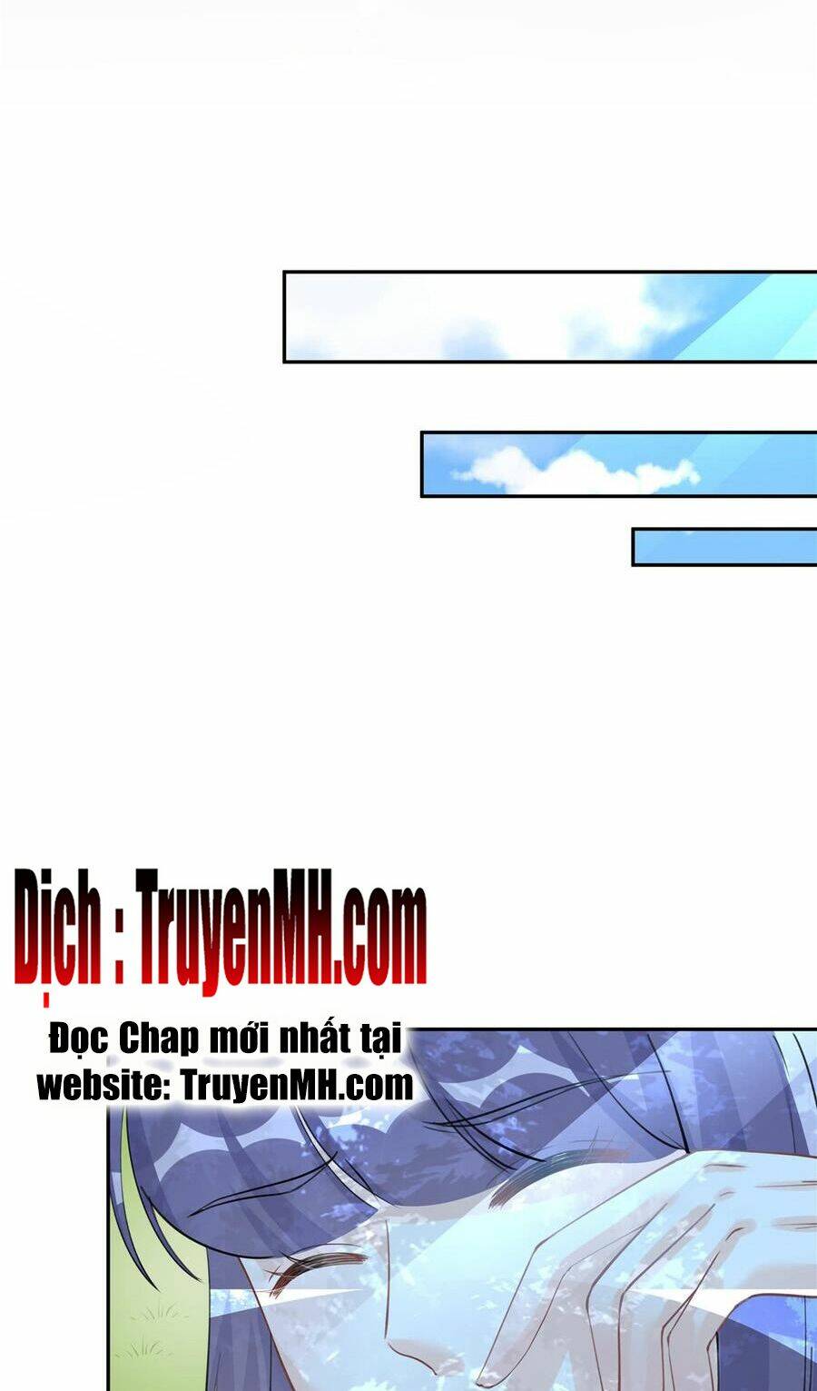 Đồ Đệ Nhà Ta Lại Quải Rồi Chapter 234 - Trang 2