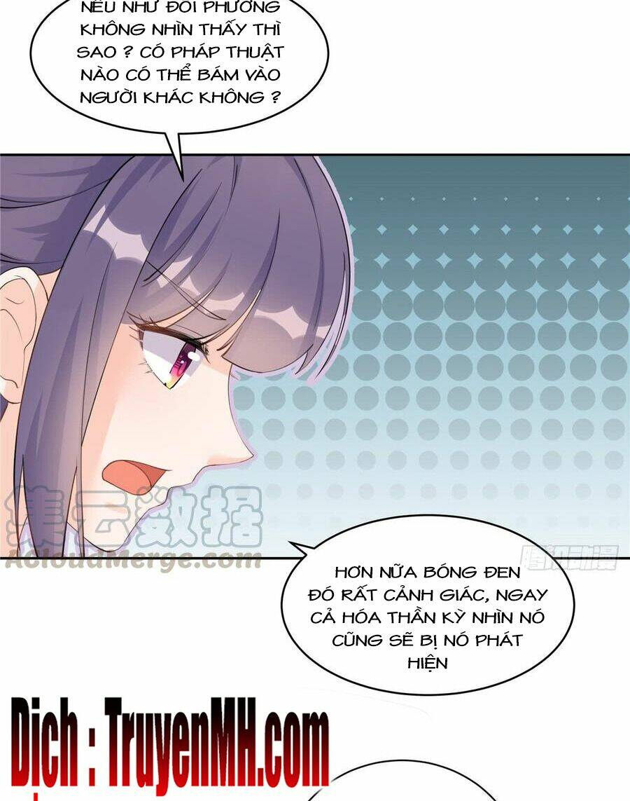 Đồ Đệ Nhà Ta Lại Quải Rồi Chapter 232 - Trang 2