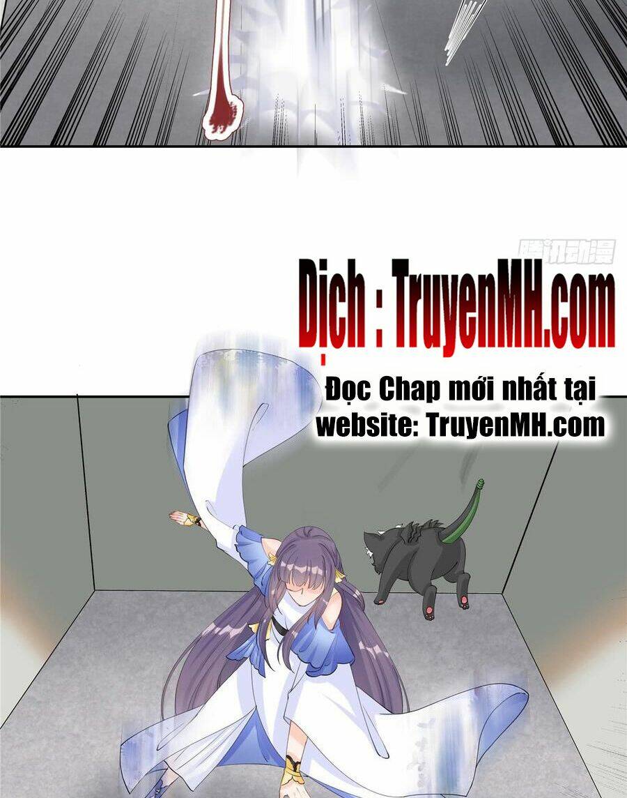 Đồ Đệ Nhà Ta Lại Quải Rồi Chapter 232 - Trang 2