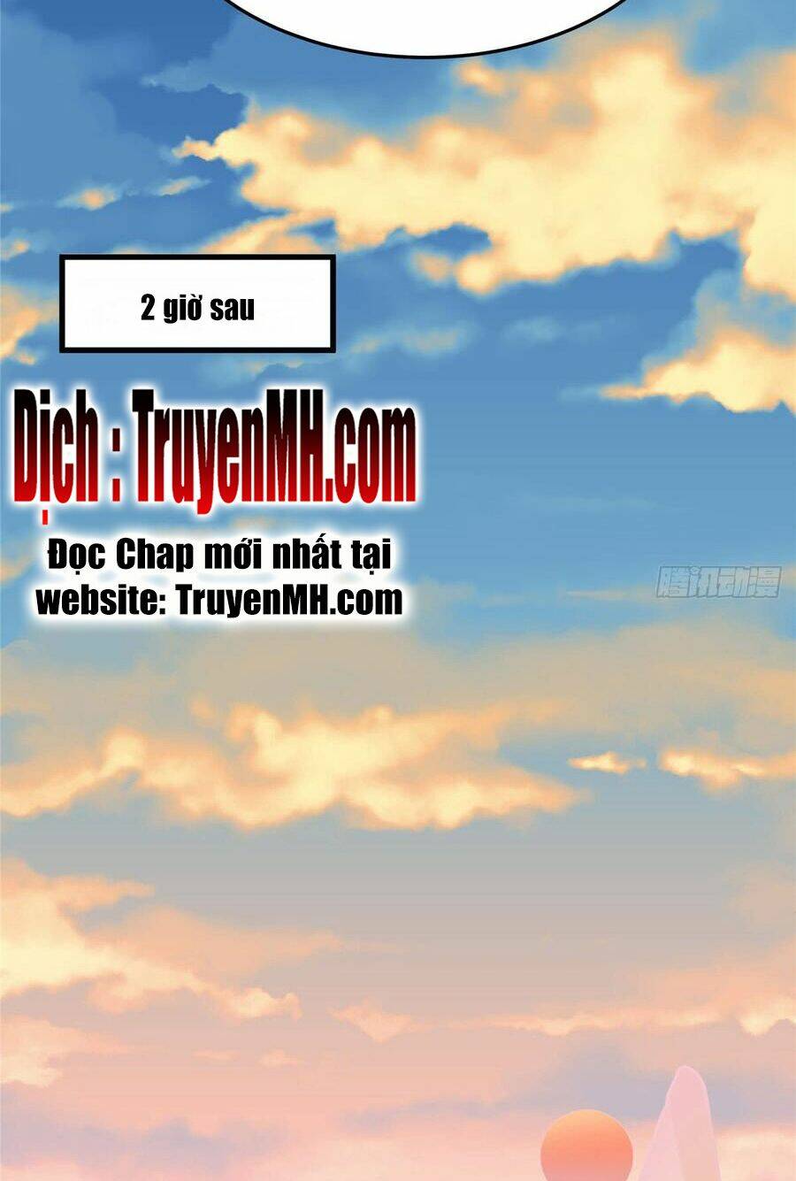 Đồ Đệ Nhà Ta Lại Quải Rồi Chapter 230 - Trang 2