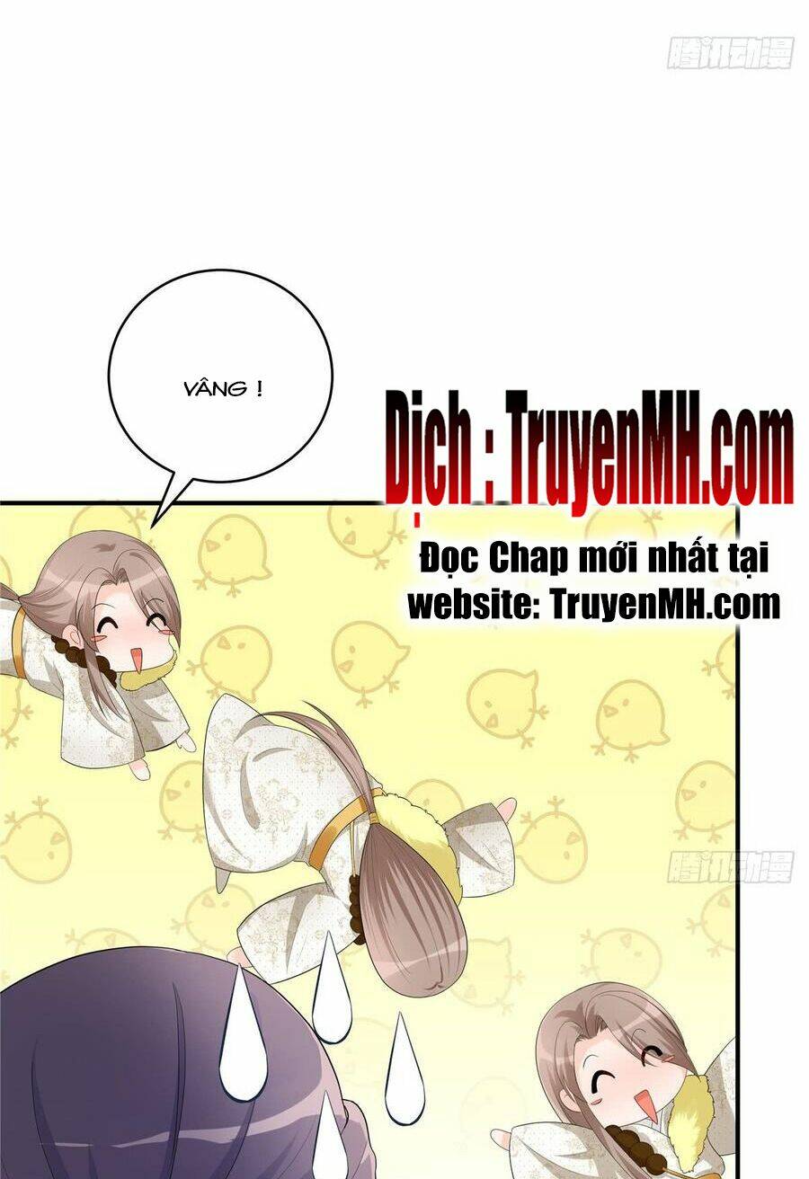 Đồ Đệ Nhà Ta Lại Quải Rồi Chapter 229 - Trang 2