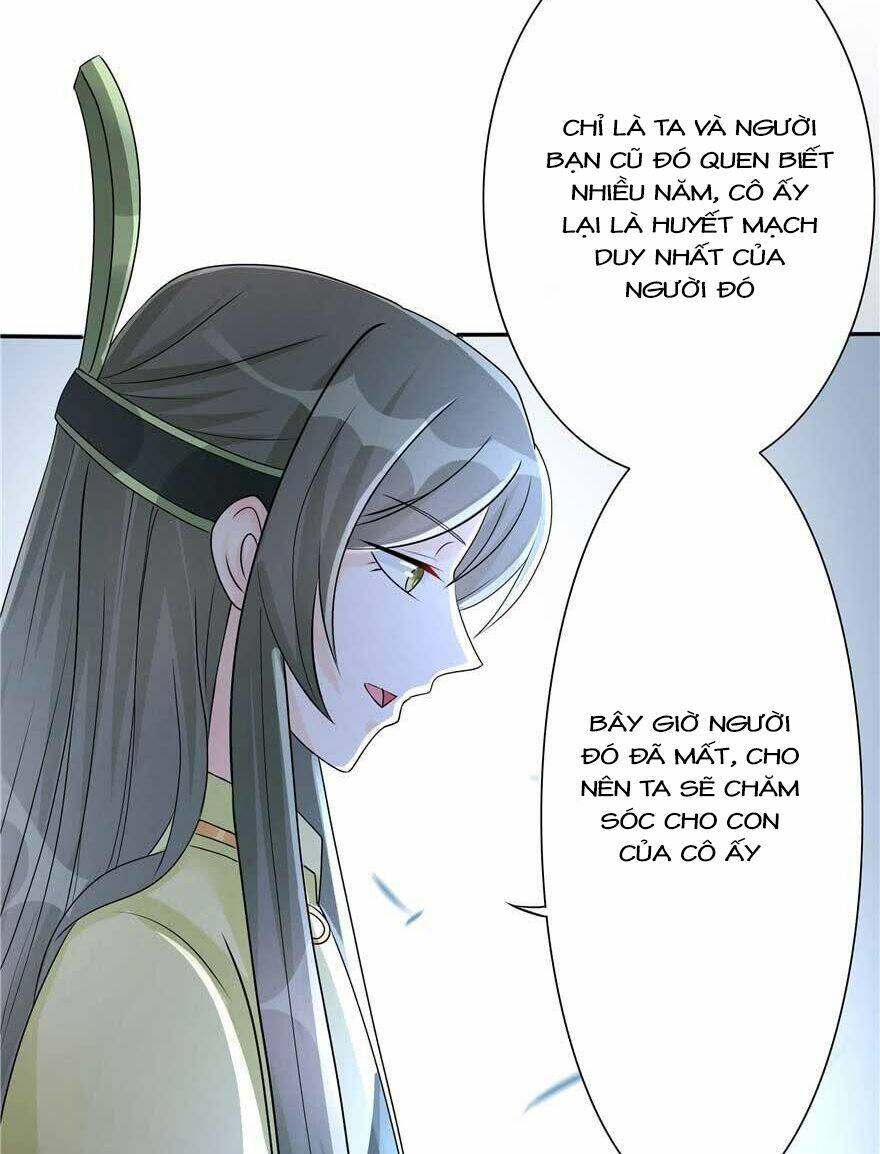 Đồ Đệ Nhà Ta Lại Quải Rồi Chapter 214 - Trang 2