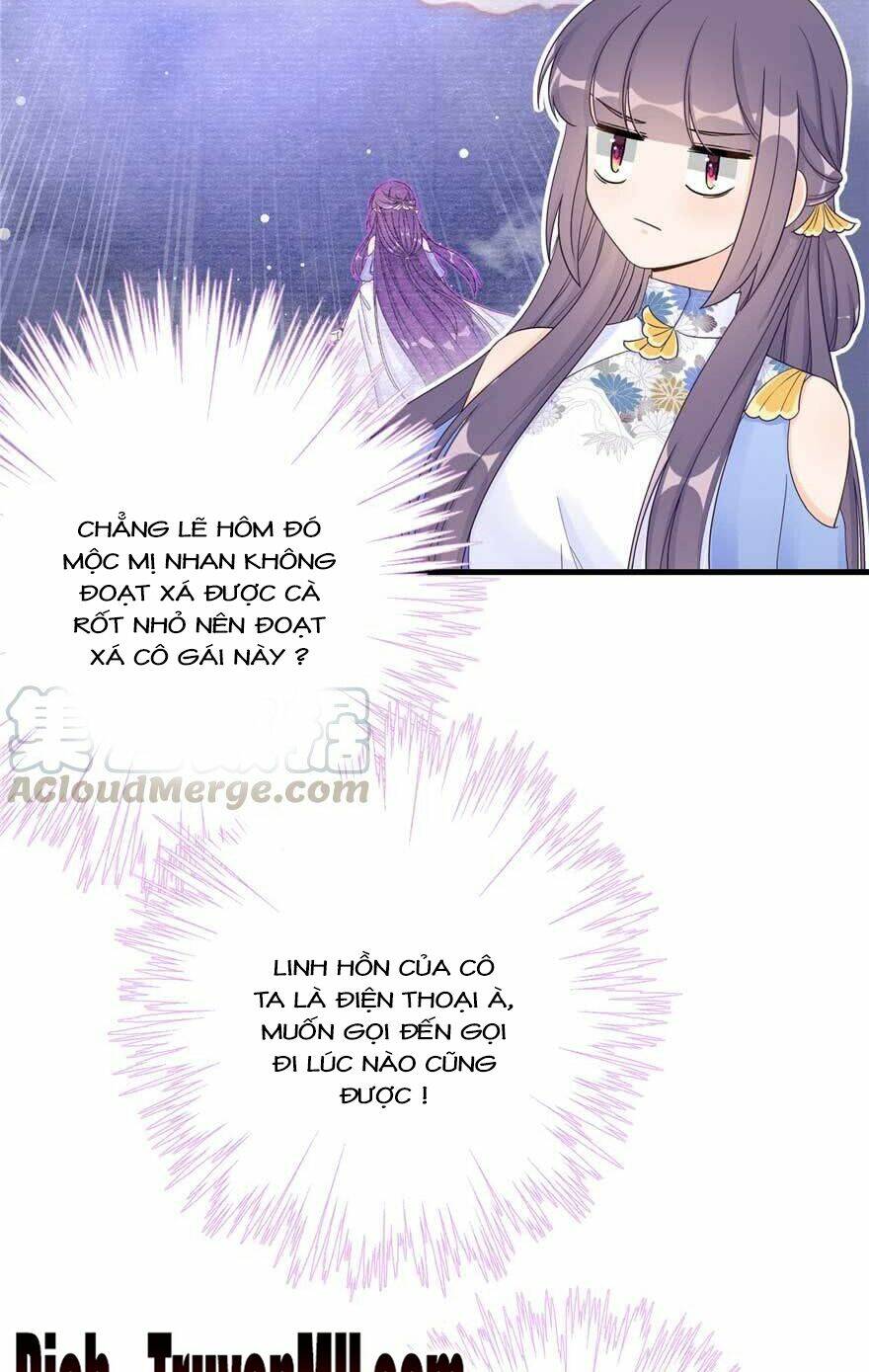 Đồ Đệ Nhà Ta Lại Quải Rồi Chapter 210 - Trang 2