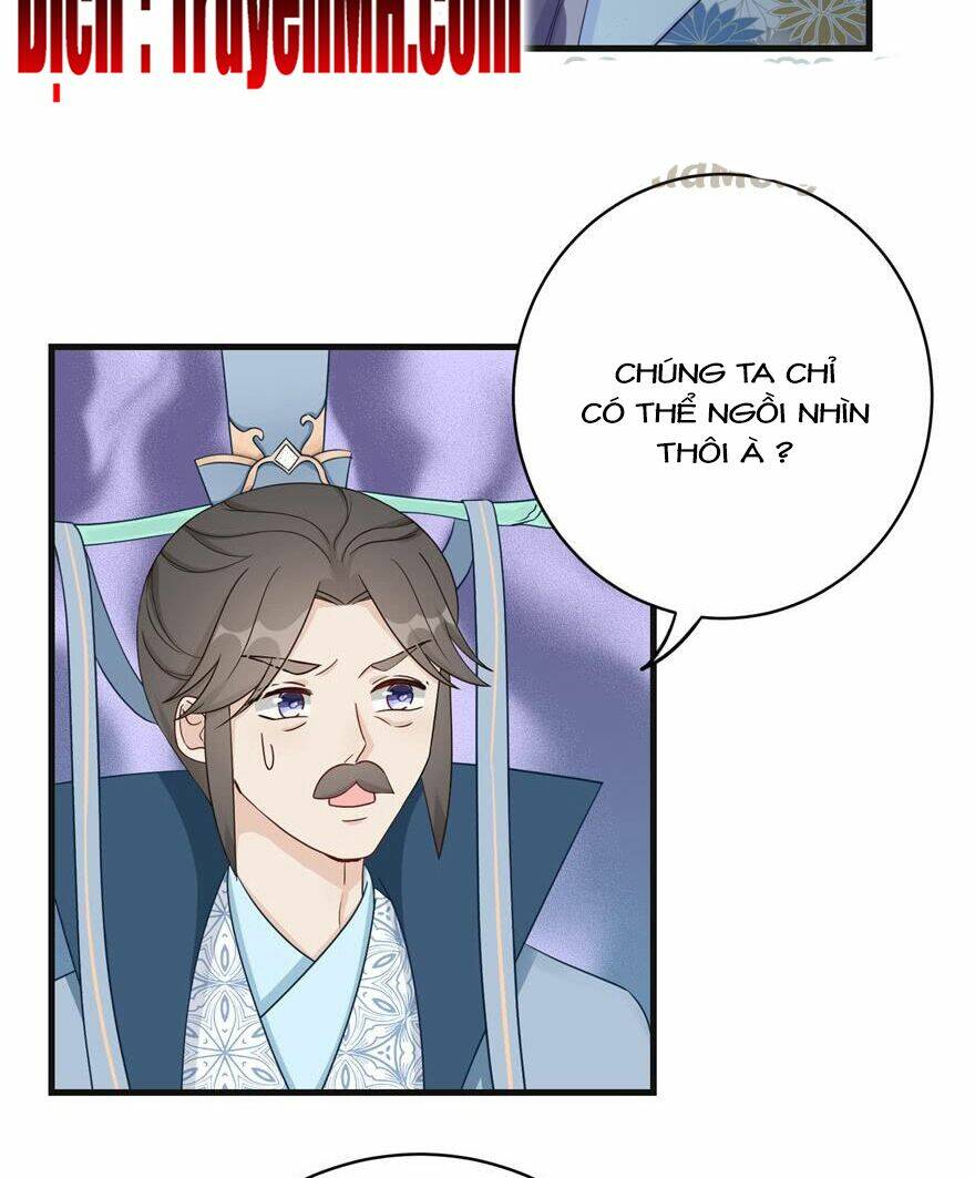 Đồ Đệ Nhà Ta Lại Quải Rồi Chapter 206 - Trang 2