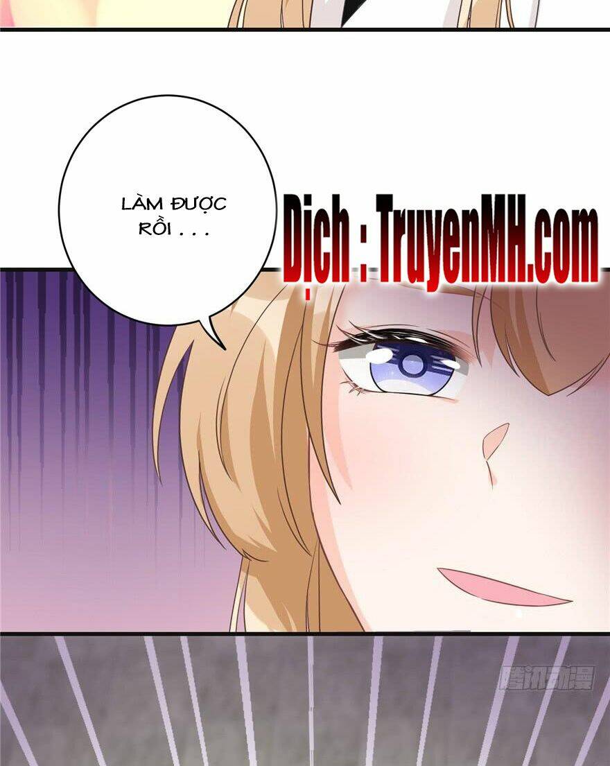 Đồ Đệ Nhà Ta Lại Quải Rồi Chapter 205 - Trang 2