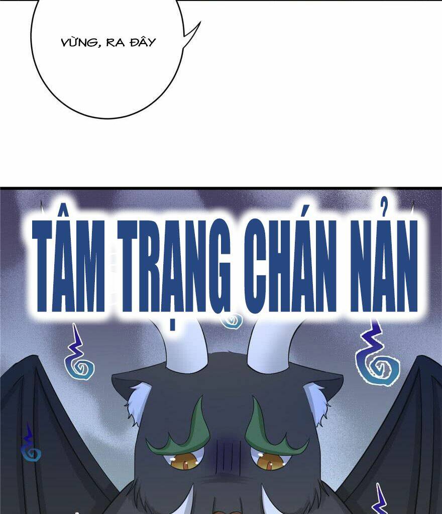 Đồ Đệ Nhà Ta Lại Quải Rồi Chapter 197 - Trang 2