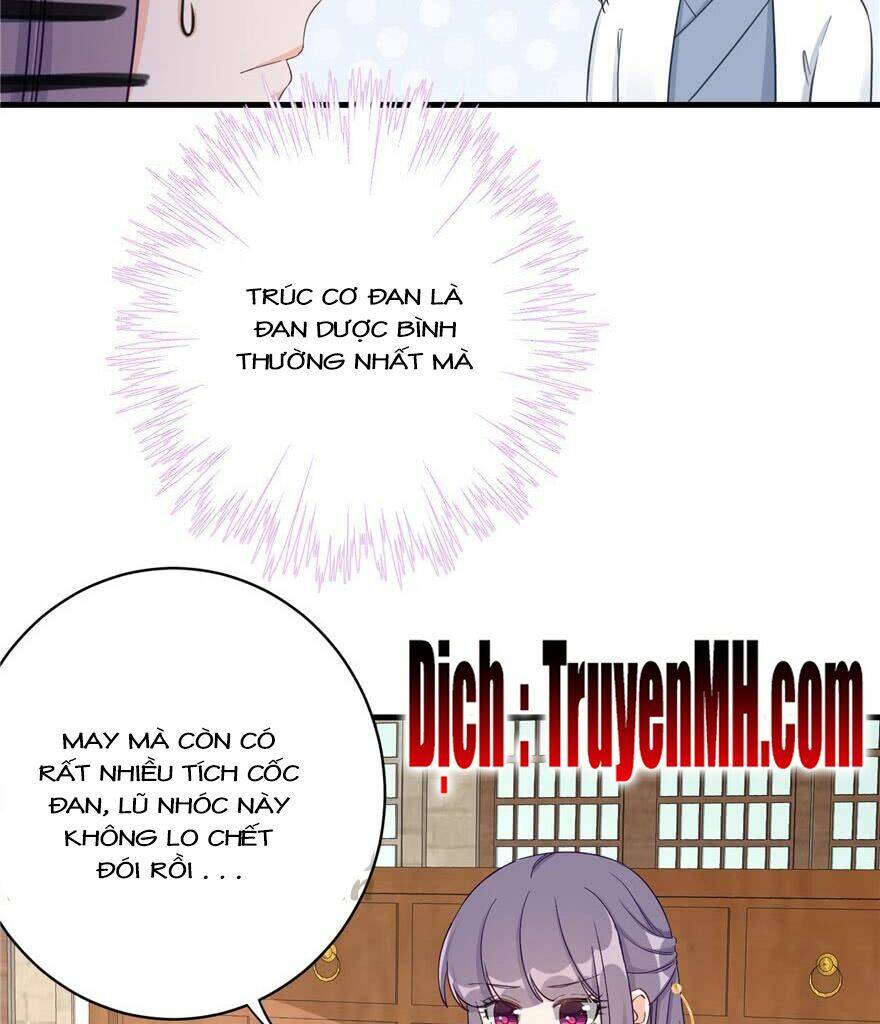 Đồ Đệ Nhà Ta Lại Quải Rồi Chapter 197 - Trang 2