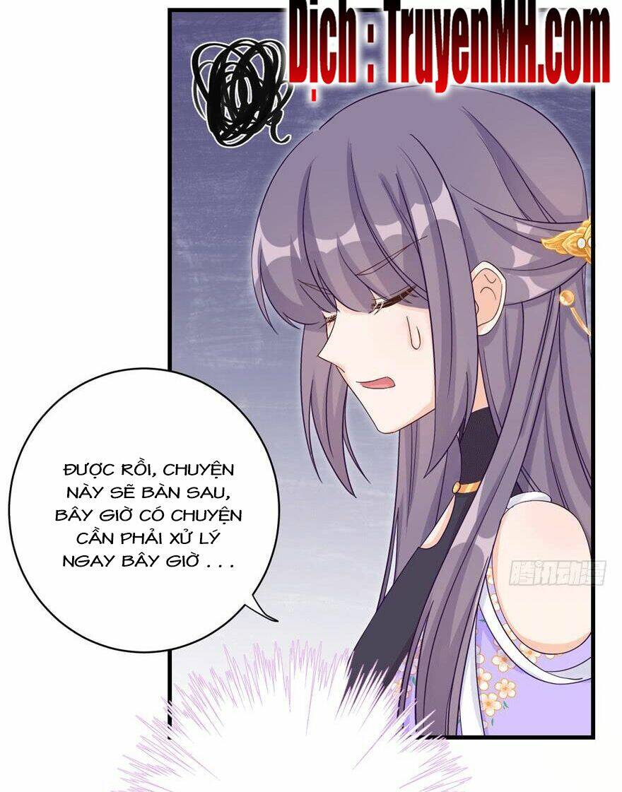 Đồ Đệ Nhà Ta Lại Quải Rồi Chapter 194 - Trang 2