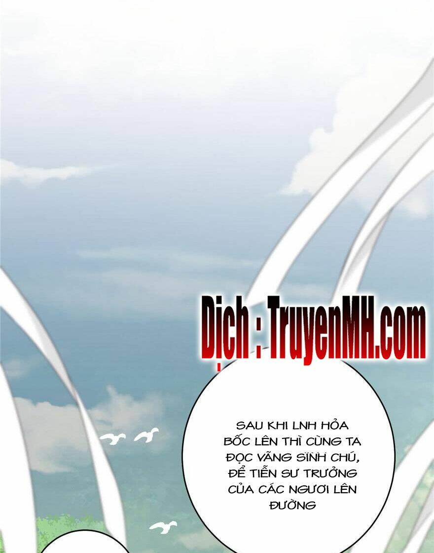 Đồ Đệ Nhà Ta Lại Quải Rồi Chapter 194 - Trang 2