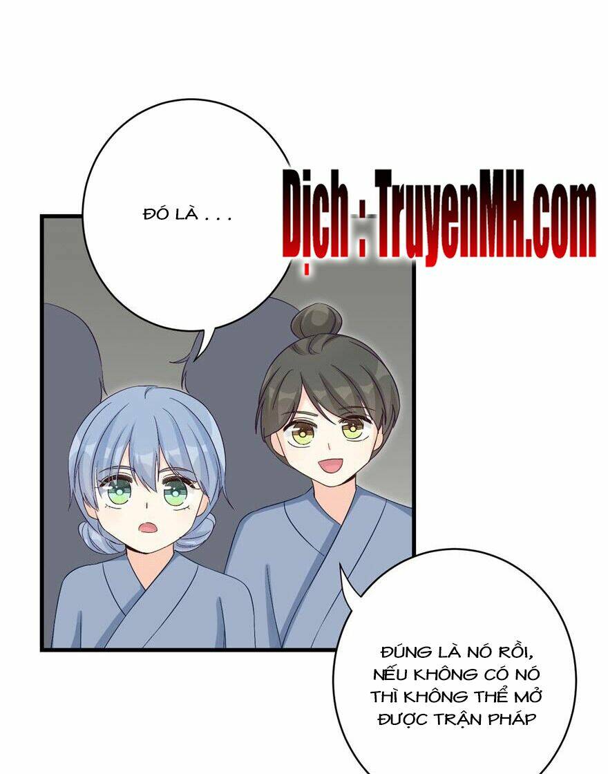 Đồ Đệ Nhà Ta Lại Quải Rồi Chapter 194 - Trang 2