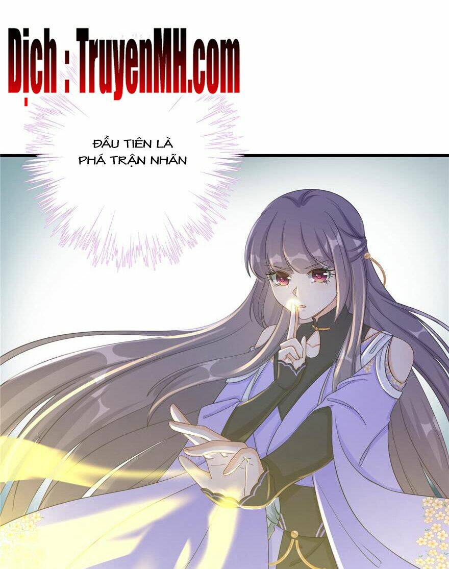 Đồ Đệ Nhà Ta Lại Quải Rồi Chapter 193 - Trang 2