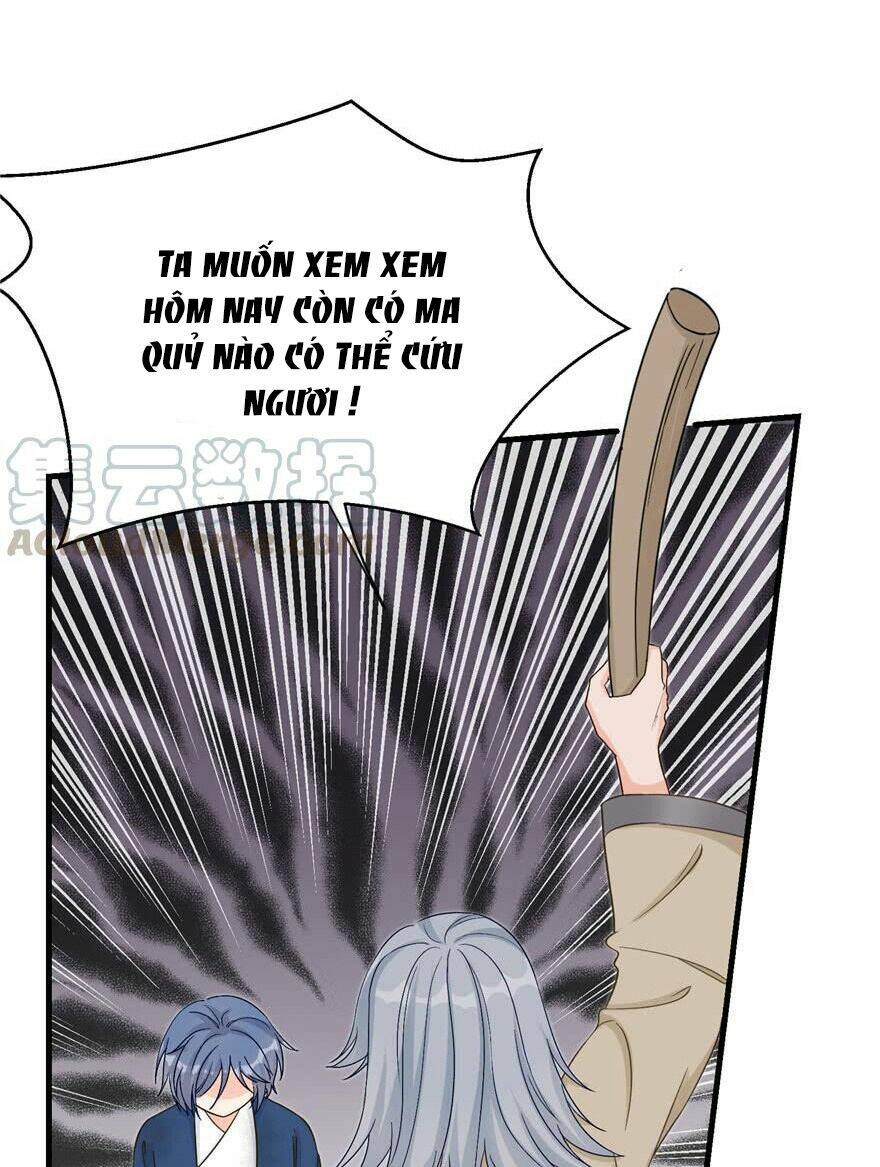 Đồ Đệ Nhà Ta Lại Quải Rồi Chapter 189 - Trang 2