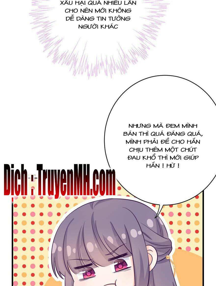 Đồ Đệ Nhà Ta Lại Quải Rồi Chapter 188 - Trang 2