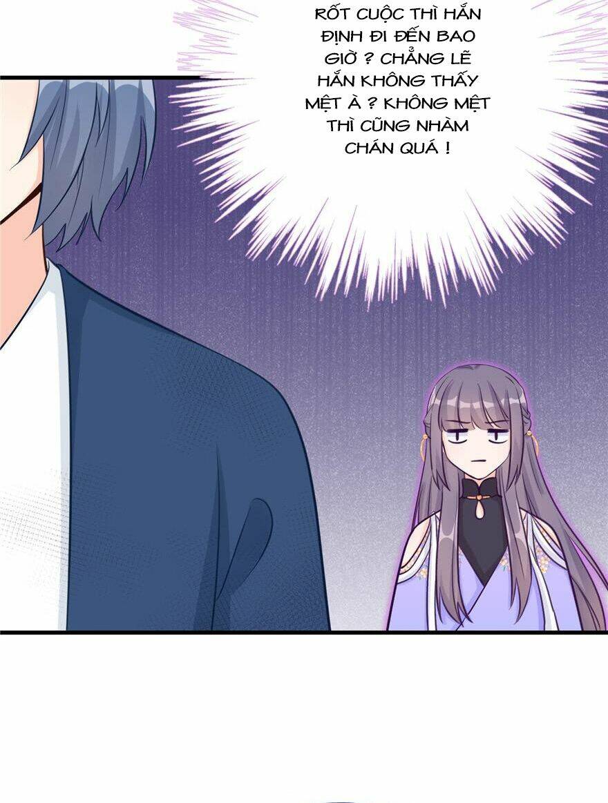 Đồ Đệ Nhà Ta Lại Quải Rồi Chapter 188 - Trang 2