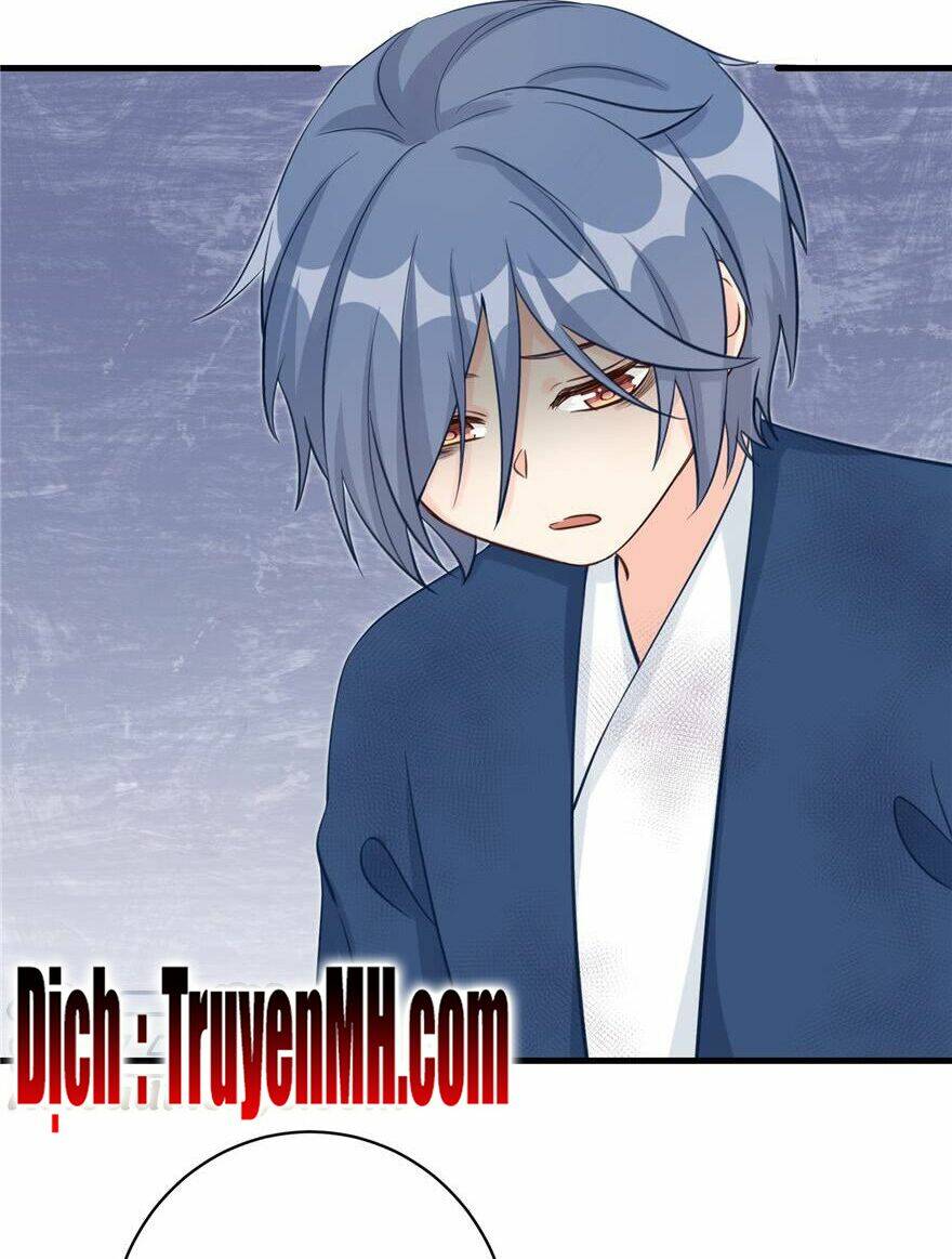 Đồ Đệ Nhà Ta Lại Quải Rồi Chapter 188 - Trang 2