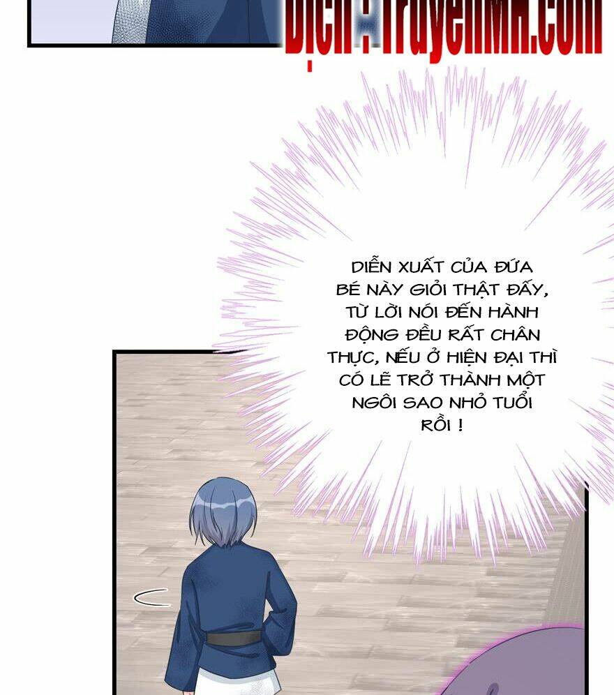 Đồ Đệ Nhà Ta Lại Quải Rồi Chapter 187 - Trang 2