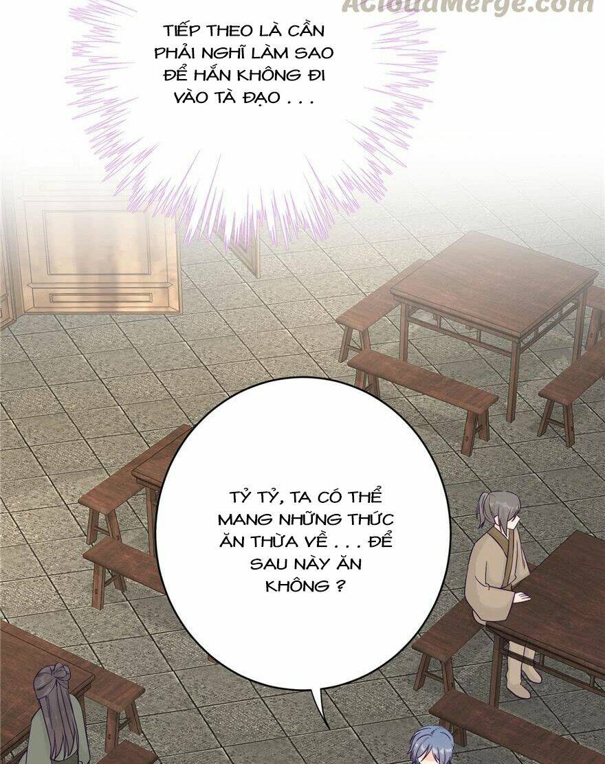 Đồ Đệ Nhà Ta Lại Quải Rồi Chapter 185 - Trang 2