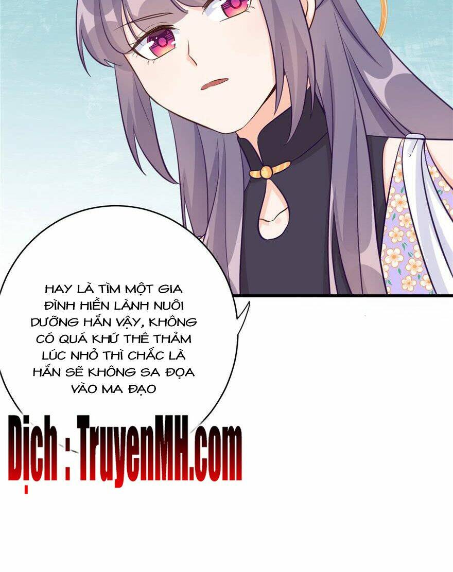 Đồ Đệ Nhà Ta Lại Quải Rồi Chapter 185 - Trang 2