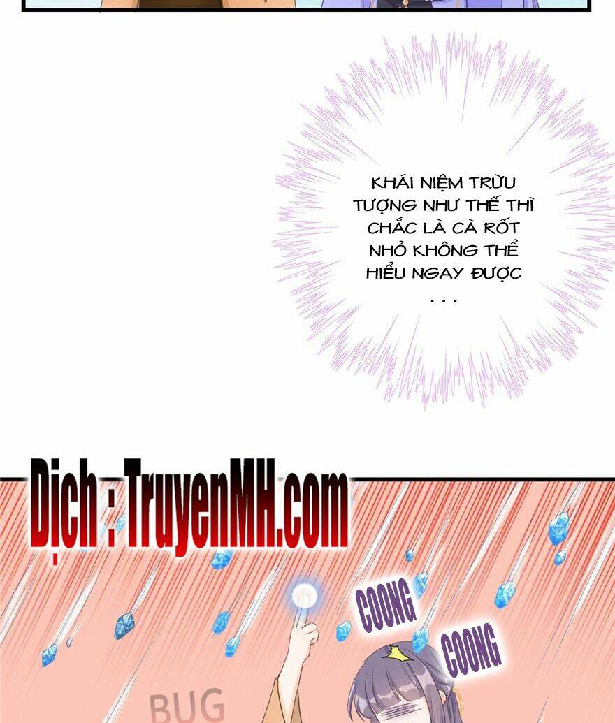 Đồ Đệ Nhà Ta Lại Quải Rồi Chapter 181 - Trang 2