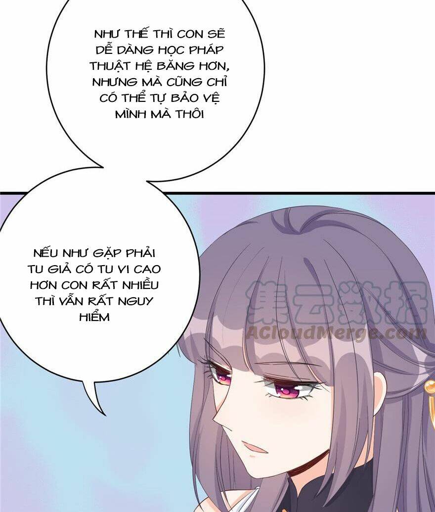 Đồ Đệ Nhà Ta Lại Quải Rồi Chapter 181 - Trang 2