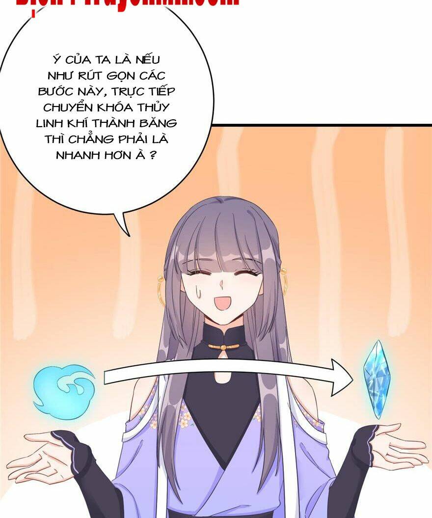 Đồ Đệ Nhà Ta Lại Quải Rồi Chapter 180 - Trang 2