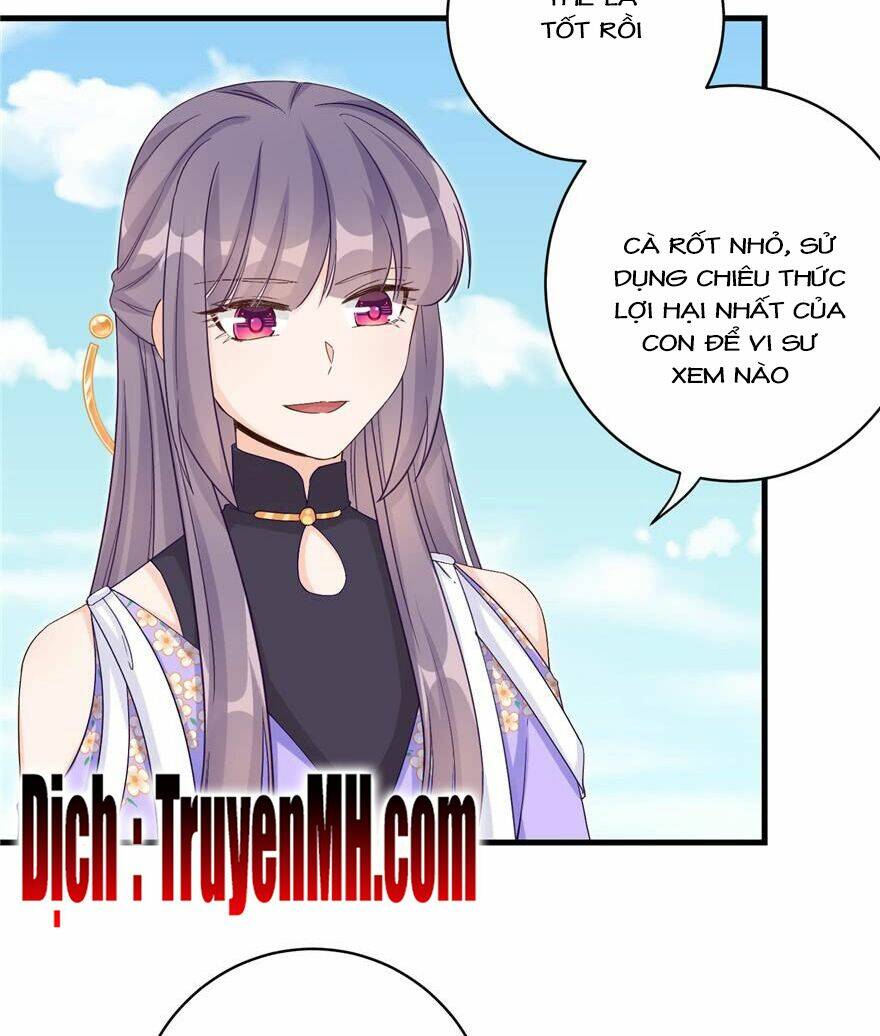 Đồ Đệ Nhà Ta Lại Quải Rồi Chapter 179 - Trang 2