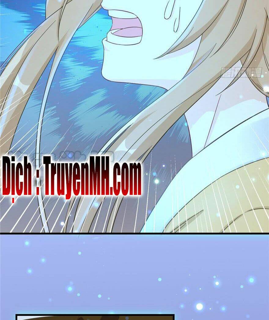 Đồ Đệ Nhà Ta Lại Quải Rồi Chapter 178 - Trang 2