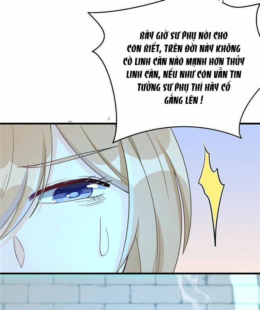 Đồ Đệ Nhà Ta Lại Quải Rồi Chapter 178 - Trang 2