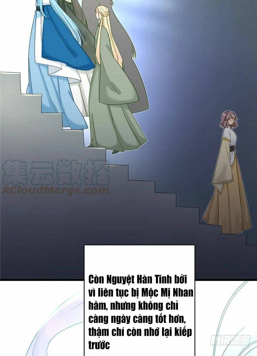 Đồ Đệ Nhà Ta Lại Quải Rồi Chapter 174 - Trang 2